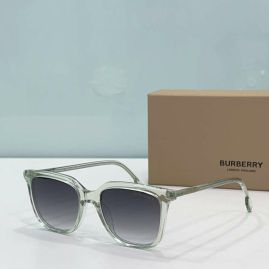 Picture of Burberry Sunglasses _SKUfw53957605fw